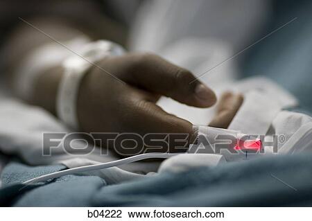 Closeup of boy's hand with pulse monitor on finger View Large Photo Image Stock Image - Closeup of boy's hand with pulse monitor on finger. Fotosearch