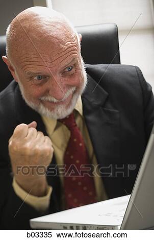 Closeup of businessman with clenched fist View Large Photo Image Stock Photography - Closeup of businessman with clenched fist. Fotosearch