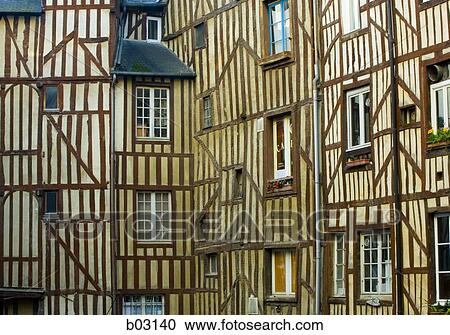Closeup of European buildings View Large Photo Image Stock Image - Closeup of European buildings. Fotosearch