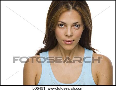 Closeup of sexy woman View Large Photo Image Stock Image - Closeup of sexy woman. Fotosearch