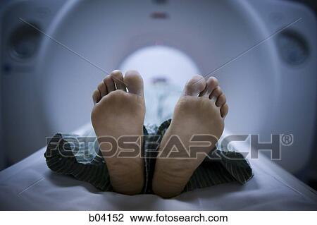 Closeup of woman's feet on diagnostic bed View Large Photo Image Stock Image - Closeup of woman's feet on diagnostic bed. Fotosearch