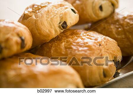 Danish View Large Photo Image Stock Photo - Danish. Fotosearch