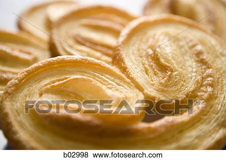 Danish View Large Photo Image Stock Photo - Danish. Fotosearch