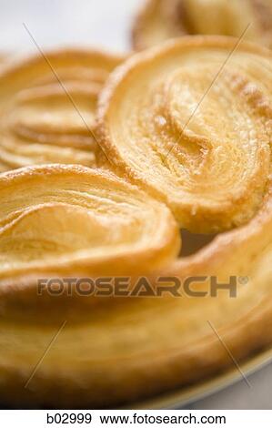 Stock Photo - Danish. Fotosearch