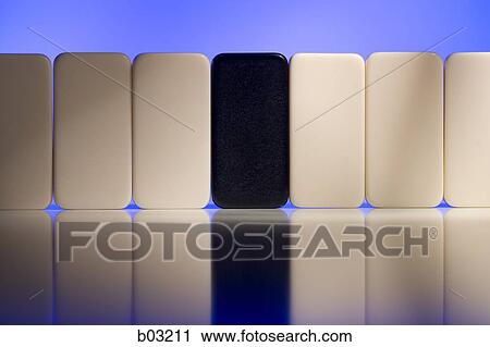 Dominoes View Large Photo Image Stock Image - Dominoes. Fotosearch