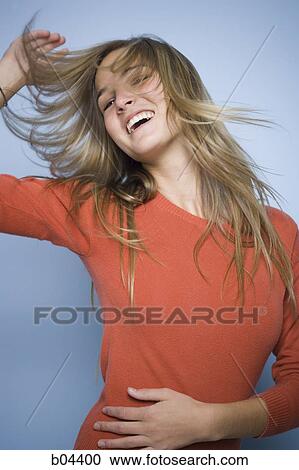 Female dancing View Large Photo Image Stock Image - Female dancing. Fotosearch