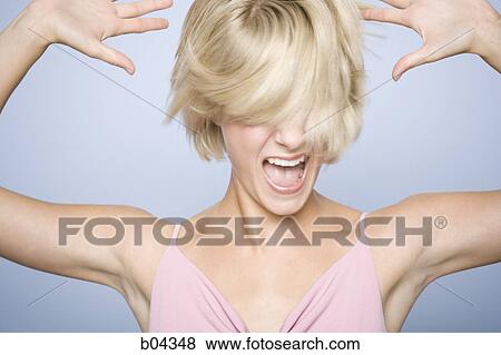 Female dancing View Large Photo Image Stock Photo - Female dancing. Fotosearch