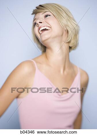 Female dancing View Large Photo Image Stock Photograph - Female dancing. Fotosearch