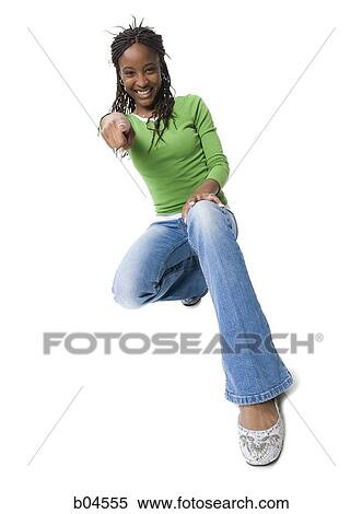Female dancing View Large Photo Image Stock Photography - Female dancing. Fotosearch