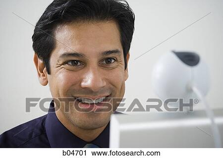 Female hand on mouse with keyboard View Large Photo Image Stock Image - Female hand on mouse with keyboard. Fotosearch