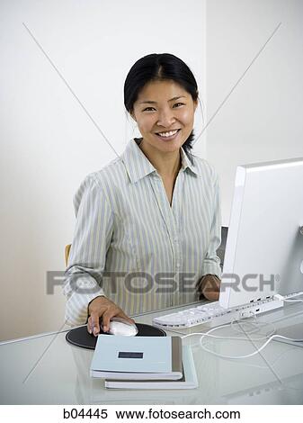 Female hand on mouse with keyboard View Large Photo Image Stock Photography - Female hand on mouse with keyboard. Fotosearch