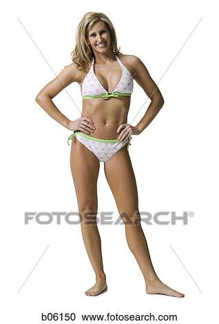 Female swimmer View Large Photo Image Stock Image - Female swimmer. Fotosearch