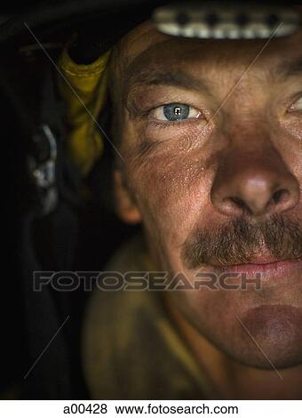 Fireman View Large Photo Image Stock Photo - Fireman. Fotosearch