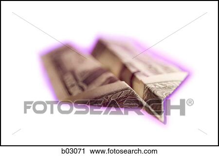 Flying banknotes View Large Photo Image Stock Image - Flying banknotes. Fotosearch