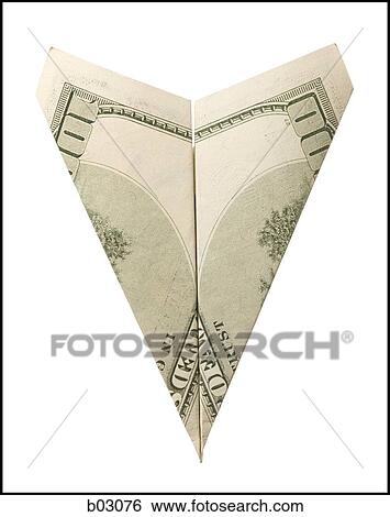 Flying banknotes View Large Photo Image Stock Photograph - Flying banknotes. Fotosearch