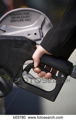 Gas nozzle View Large Photo Image Stock Image - Gas nozzle. Fotosearch