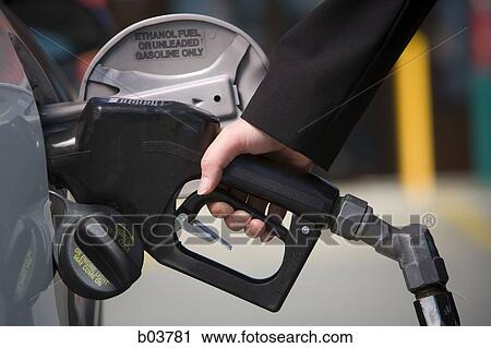 Gas nozzle View Large Photo Image Stock Image - Gas nozzle. Fotosearch