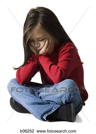 Girl sleeping View Large Photo Image Stock Image - Girl sleeping. Fotosearch