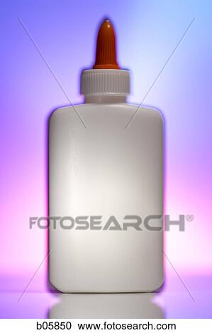 Glue View Large Photo Image Stock Image - Glue. Fotosearch