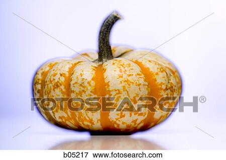 Gourd cutout View Large Photo Image Stock Photo - Gourd cutout. Fotosearch