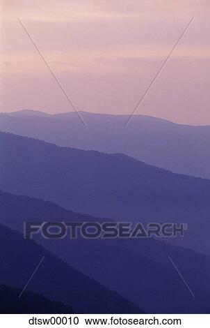 Horizon and mountains with haze View Large Photo Image Stock Image - Horizon and mountains with haze. Fotosearch