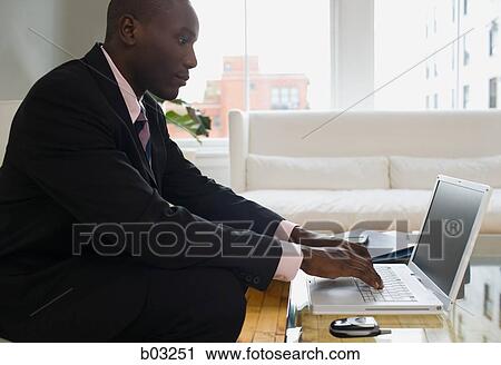 Informal meeting View Large Photo Image Stock Image - Informal meeting. Fotosearch