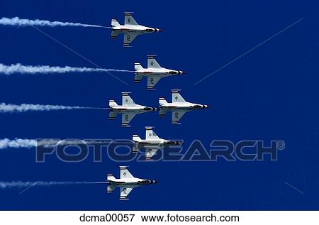 Jets View Large Photo Image Stock Photo - Jets. Fotosearch