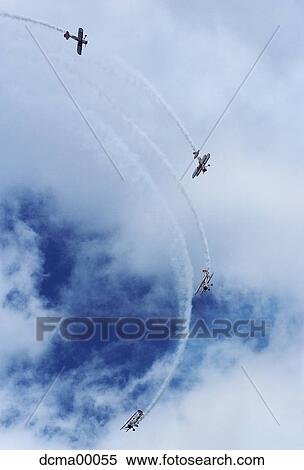 Jets View Large Photo Image Stock Photography - Jets. Fotosearch
