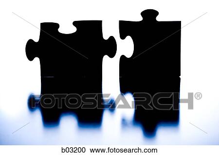 Jigsaw puzzle View Large Photo Image Stock Image - Jigsaw puzzle. Fotosearch
