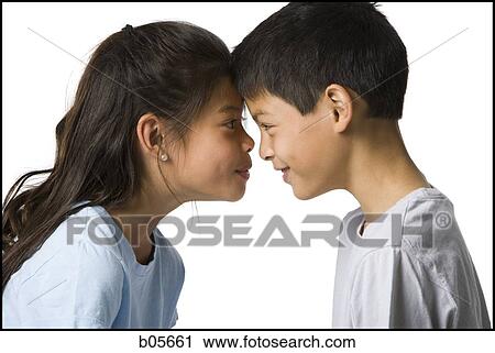 Kids playing View Large Photo Image Stock Image - Kids playing. Fotosearch