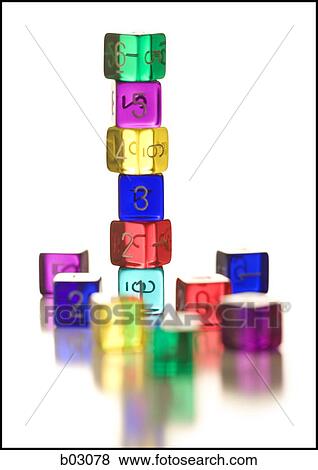 Mahjong tiles View Large Photo Image Stock Photo - Mahjong tiles. Fotosearch