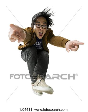 Male dancing View Large Photo Image Stock Image - Male dancing. Fotosearch