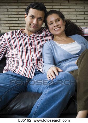 Man and woman snuggling View Large Photo Image Stock Image - Man and woman snuggling. Fotosearch