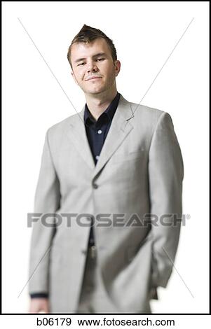 Man smiling View Large Photo Image Stock Photo - Man smiling. Fotosearch
