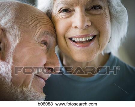 Mature couple View Large Photo Image Stock Photo - Mature couple. Fotosearch