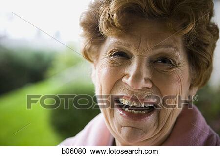 Mature woman View Large Photo Image Stock Image - Mature woman. Fotosearch