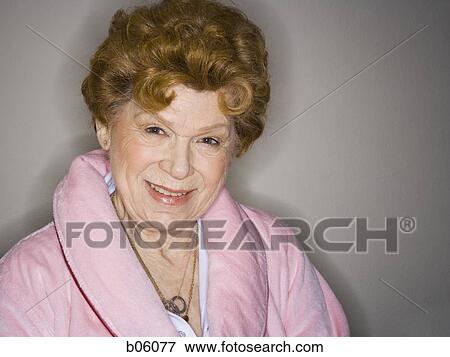 Mature woman View Large Photo Image Stock Photo - Mature woman. Fotosearch