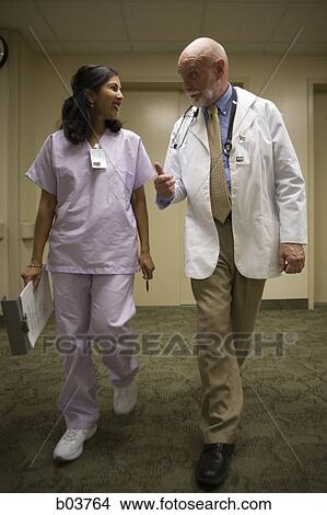 Medical consultation View Large Photo Image Picture - Medical consultation. Fotosearch