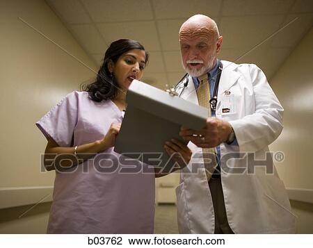 Medical consultation View Large Photo Image Stock Image - Medical consultation. Fotosearch