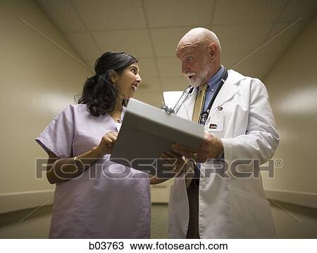 Medical consultation View Large Photo Image Stock Image - Medical consultation. Fotosearch