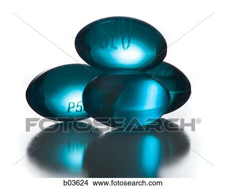Picture - Medication. Fotosearch
