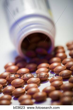 Medication View Large Photo Image Stock Image - Medication. Fotosearch