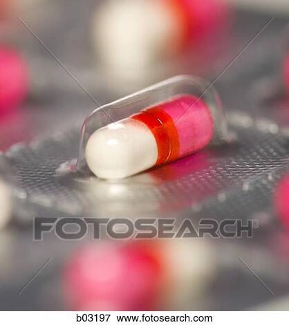 Medication View Large Photo Image Stock Photo - Medication. Fotosearch
