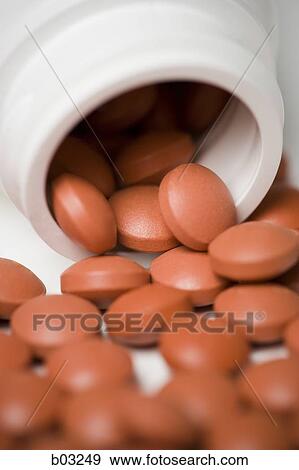 Medication View Large Photo Image Stock Photo - Medication. Fotosearch