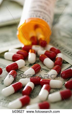 Medication View Large Photo Image Stock Photo - Medication. Fotosearch