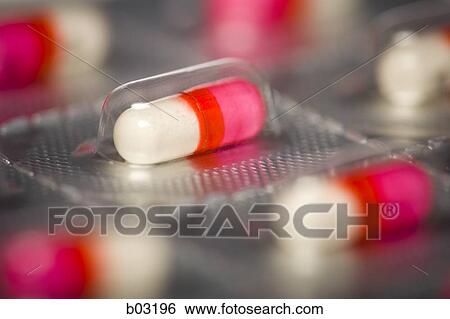 Medication View Large Photo Image Stock Photograph - Medication. Fotosearch