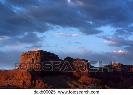 Mountains View Large Photo Image Stock Photography - Mountains. Fotosearch