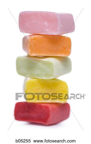 Pile of candy View Large Photo Image Stock Photography - Pile of candy. Fotosearch
