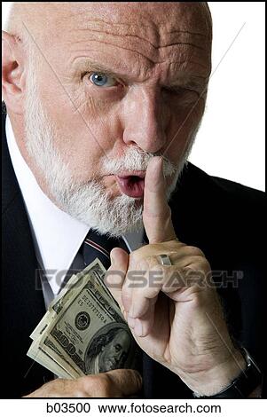 Portrait of businessman with US banknotes View Large Photo Image Stock Image - Portrait of businessman with US banknotes. Fotosearch