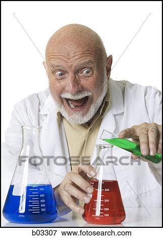 Scientist pouring chemicals View Large Photo Image Stock Photo - Scientist pouring chemicals. Fotosearch